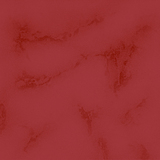 202005