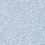 202008